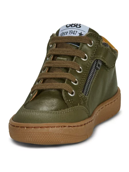 Pantofi copii Gbb