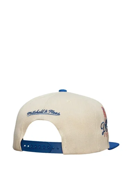 Șapcă Mitchell & Ness