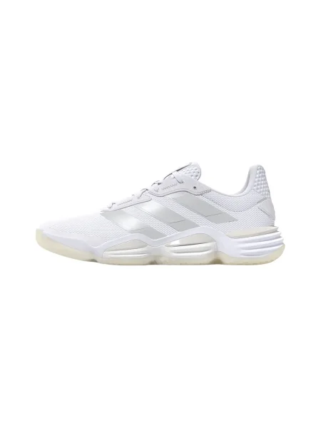 Adidas Încălțăminte pentru sporturi de interior Stabil 16 Indoor Shoes alb