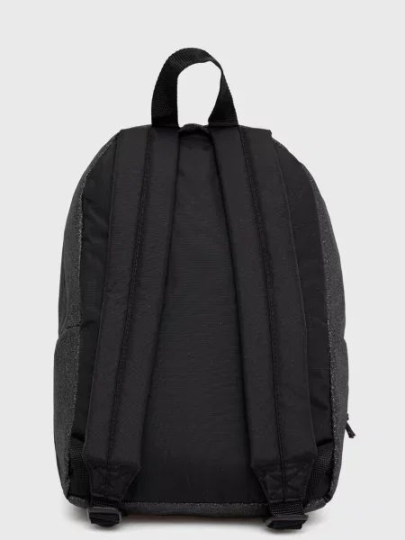 Eastpak rucsac mic uni negru
