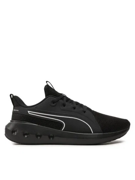 Pantofi Puma negru