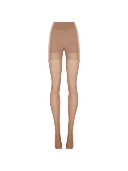 Dresuri Wolford