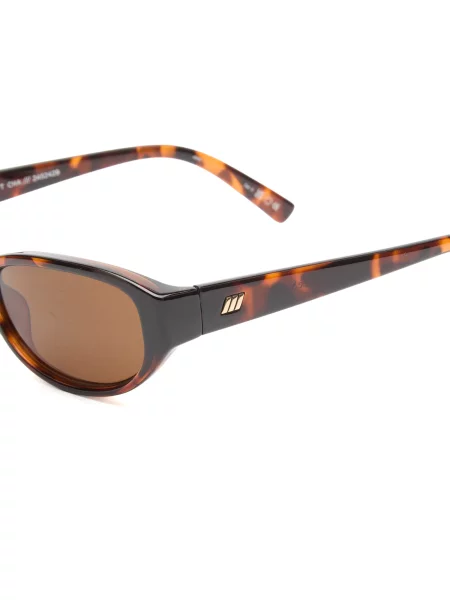 Okulary przeciwsłoneczne Le Specs