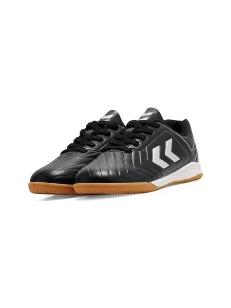 Top copii Hummel negru