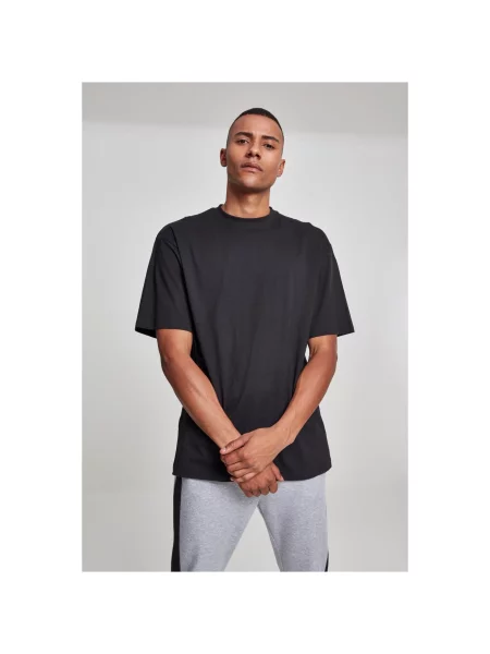 Tricou Urban Classics negru