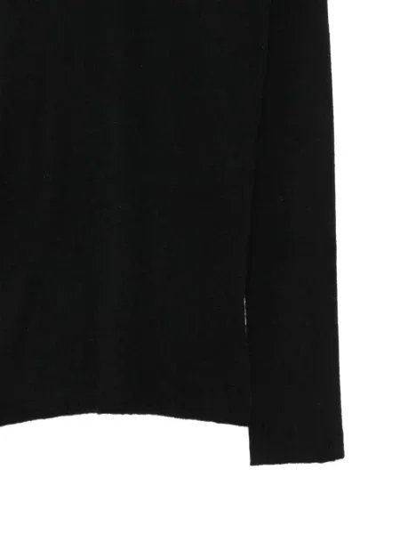 Pulover Grifoni negru