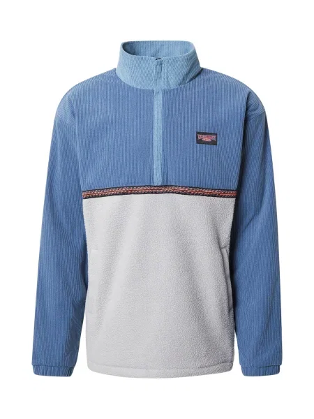 Hanorac Billabong negru