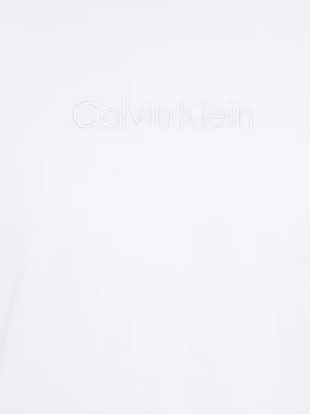 Піжама Calvin Klein