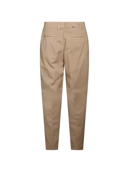 Pantaloni Canali