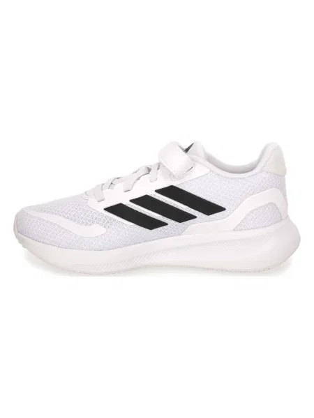 Pantofi copii Adidas negru