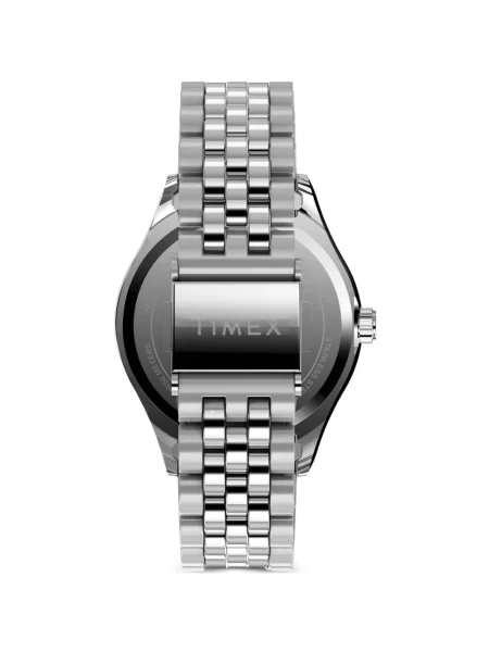 Ceas Timex roz