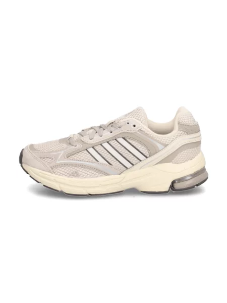 Tenisky Adidas béžové