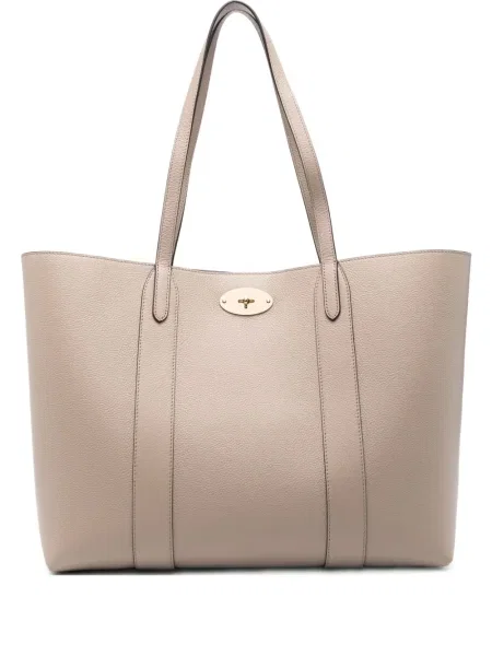 Geantă shopper Mulberry
