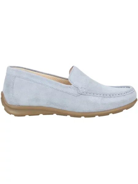 Bačkory Gabor modré