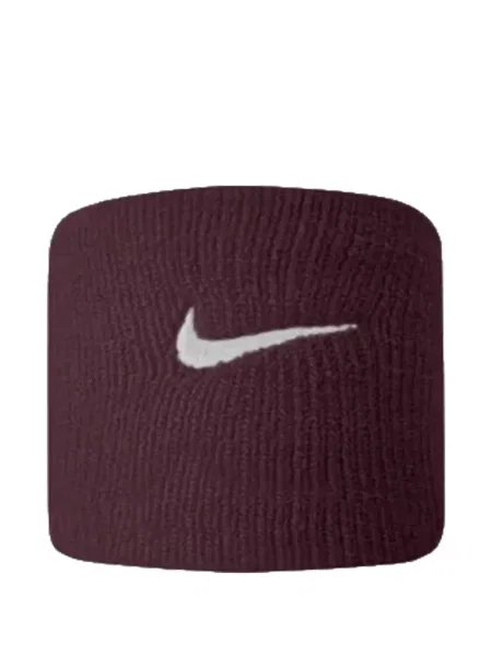 Șapcă Nike din material terry cu model piele de șarpe cu legături alb