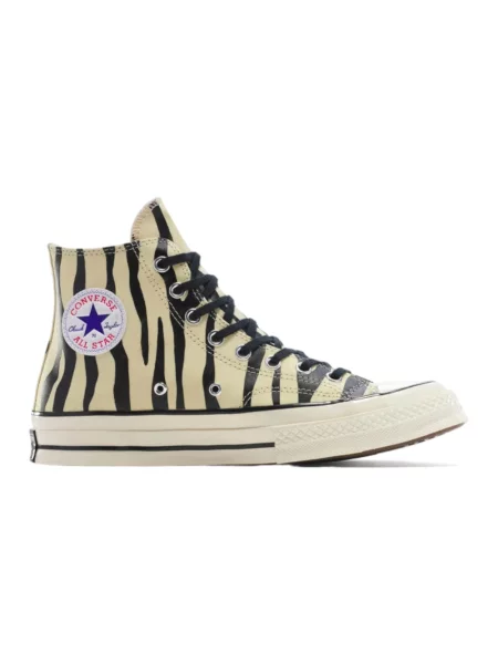 Sneakersy Converse Chuck 70