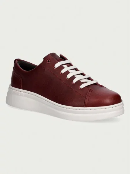 Camper Runner Up sneakers pentru femei din piele