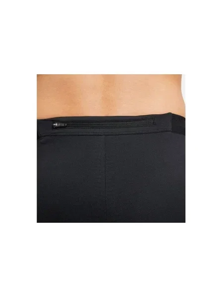 Pantaloni Nike