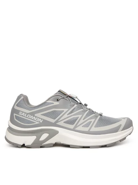Αθλητικά Salomon Xt-Evr M γκρι