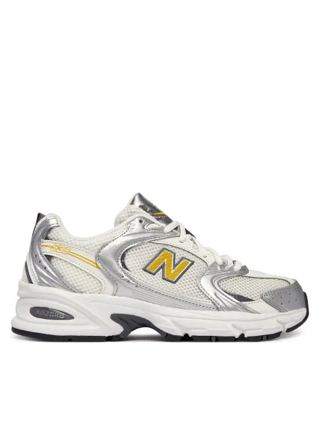 New Balance Sneakers bej
