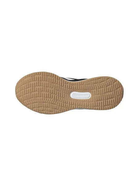 Pantofi copii Adidas negru