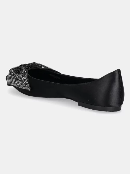 Балетки Steve Madden Magi білий
