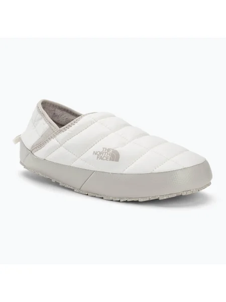 Tenisky The North Face biela