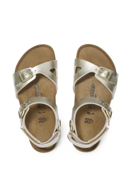Sandale Birkenstock