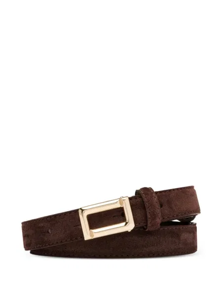 Curea Lancel maro