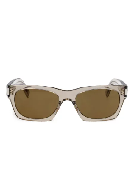 Sluneční brýle Saint Laurent Eyewear