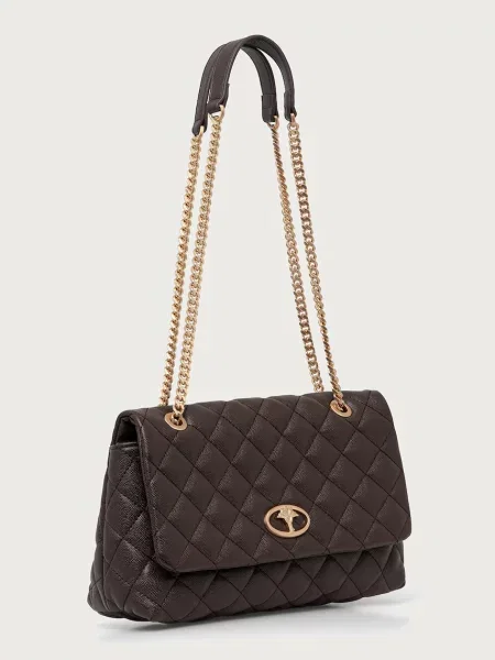 Joop! сумка крос-боді зі штучної шкіри Bellagio Emma