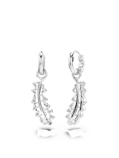 Cercei Swarovski
