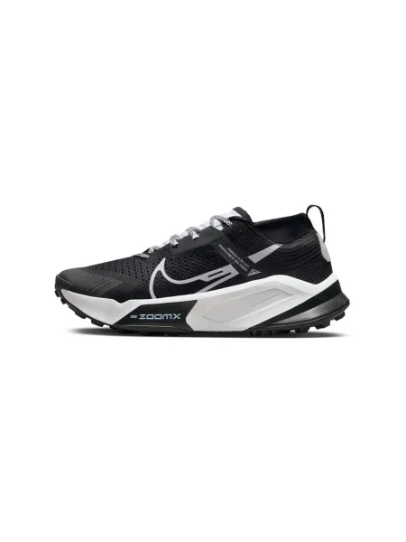 Pantofi Nike negru