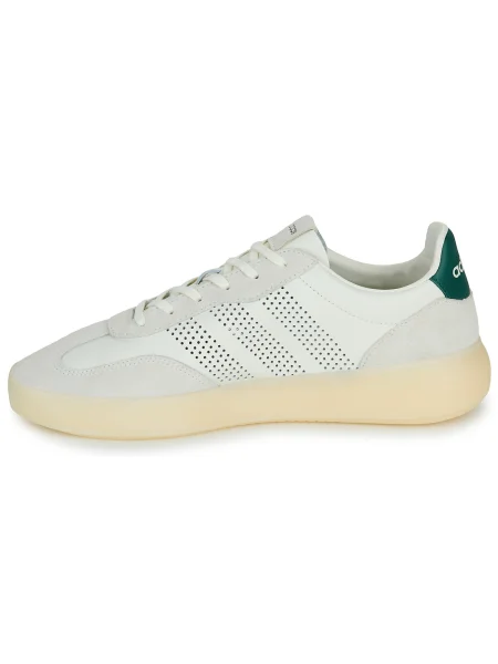 Pantofi Adidas bej