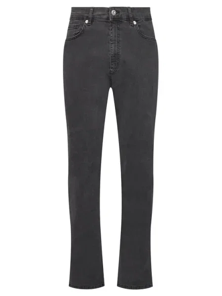 French Connection Blugi gri