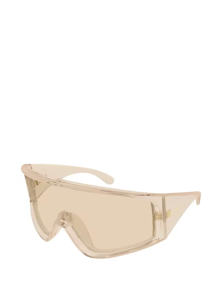 Ochelari de soare Saint Laurent Eyewear