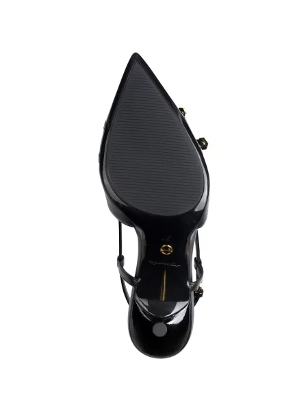 Tamaris Pumps negru
