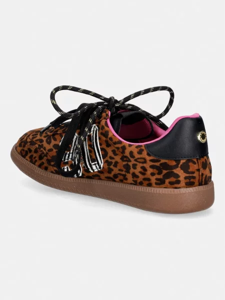 Кроссовки Steve Madden