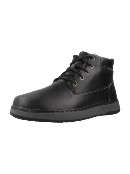 Pantofi Skechers negru