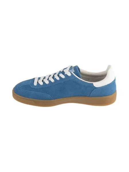 Sneaker Rieker kék