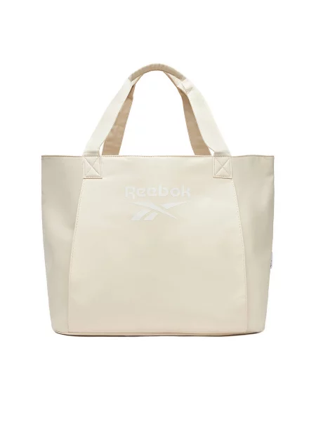 Сумка Reebok Écru