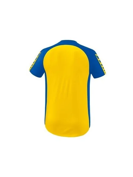 Tricou Erima