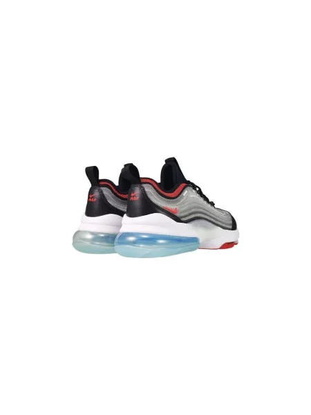 Pantofi copii Nike negru