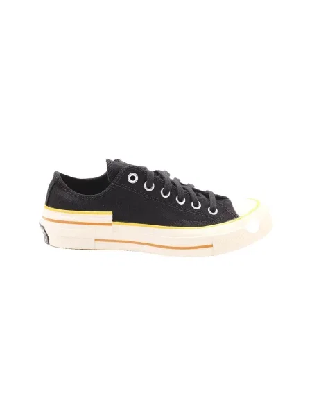 Pantofi Converse negru