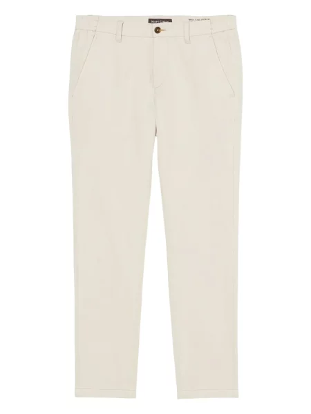 Chinos Marc O'polo