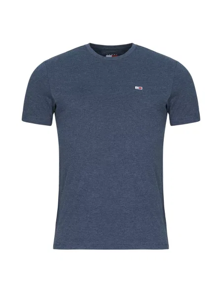 Majica Tommy Jeans
