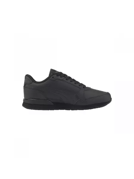 Tenisky Puma ST Runner čierna