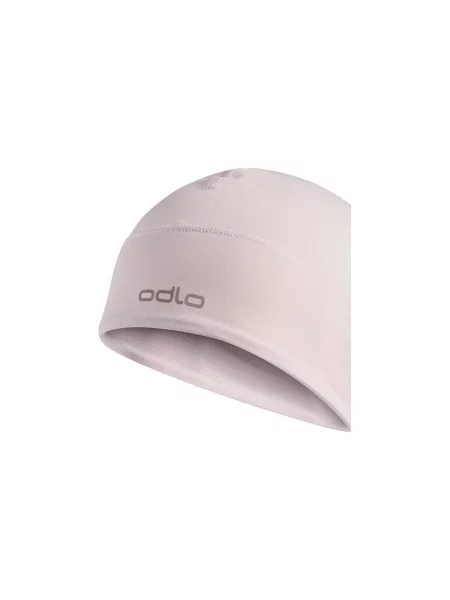 Čiapka Odlo biela