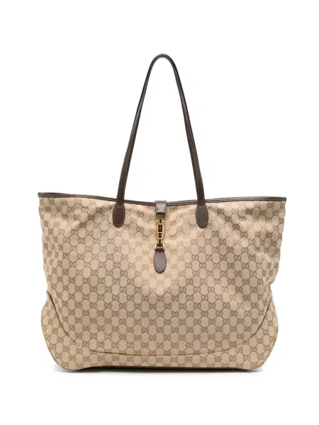 Geantă Gucci Jackie