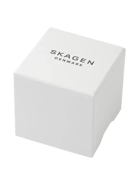Satovi Skagen plava